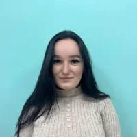 ElgaHammond's Profilbild
