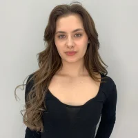 RandiBlink's Profile Pic