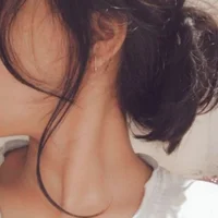Me_Anya's Avatar Pic
