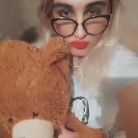 TransNikol97's Avatar Photo