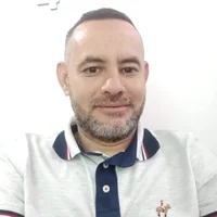 JosephLewis40's Profile Pic
