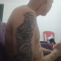 kkaycelia avatarbilde