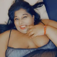 indianhoney694u Immagine Avatar