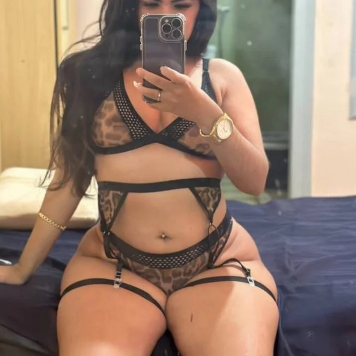 Lari_xl profile photo