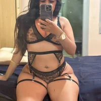 Lari_xls Profilfoto