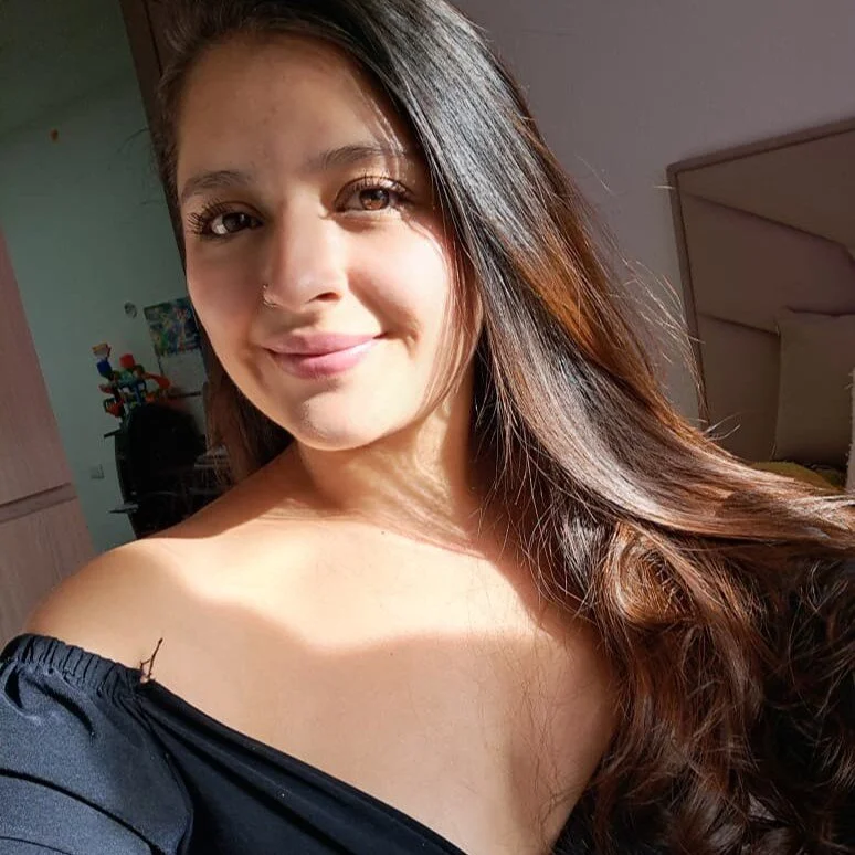 Lily_roussex profile photo