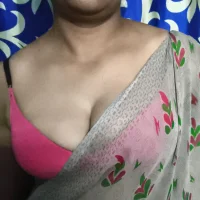 rojaaa-telugu