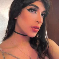 garidolts Avatarfoto