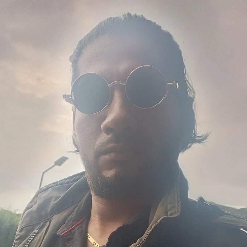 z1ervo profile photo
