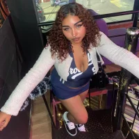 รูปอวาตา  ร์ของ Honeyyy_Brown