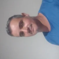 Gilvan102345's Profile Pic
