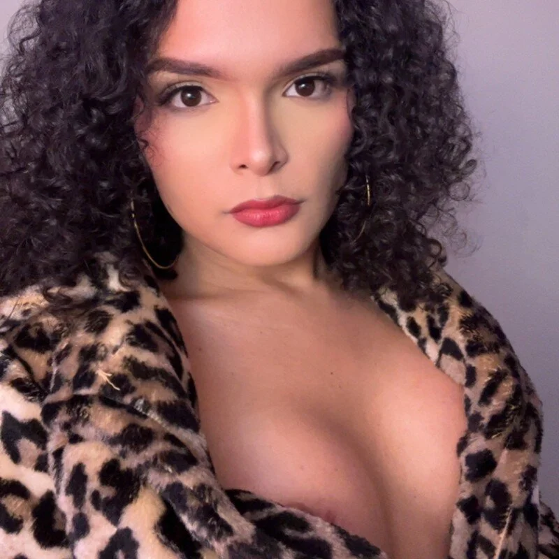 MeganDaviees Stripchat profile image