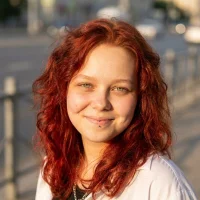 תמונת פרופיל של Jane_Martinez