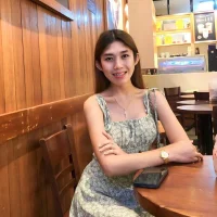 Ts_Sabrina01s profilbillede