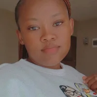 bianca_juice's Avatar Pic