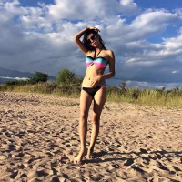 Ảnh đại diện của Flowerbabe18