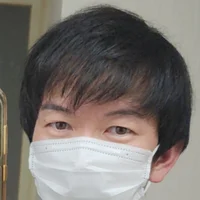 sweets_danshi 頭像圖片