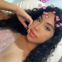 misstorm1 avatarképe