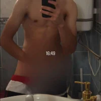 eren5406 Poză avatar