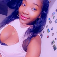 cataleyaarose's Profile Pic