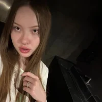 صورة الملف الشخصي لـ mayaflorenz