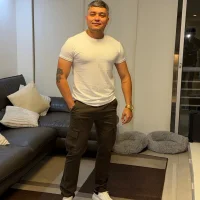 sexy_man_muscles