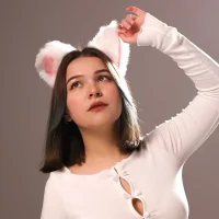 AngelsRae's Profile Pic