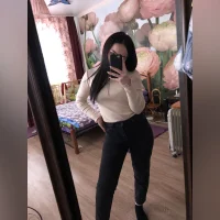 RiceaOsha's Profile Pic