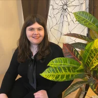 AnabelDavisのプロフィール写真