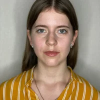 รูปโปรไฟล์ของ AngellaHall