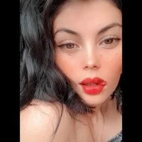 Фото профіля Latingirl_agata