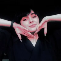 EvaxMuse webcam model