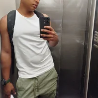 Фото профіля thefela