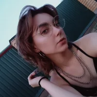 ArielXRousesss' Avatar Pic
