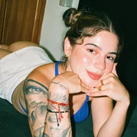 varascottのアバター写真