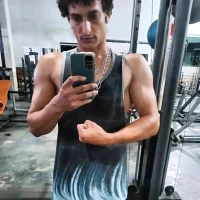 SantiagoFN44s profilbillede