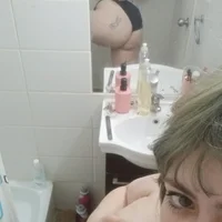 EnsuDana