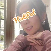 Photo de profil de Hot_S_Pot