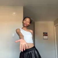 bratzy_mistress's Profile Pic