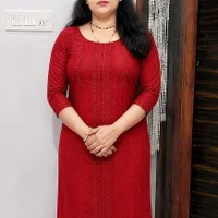 Mahiraa-Khan