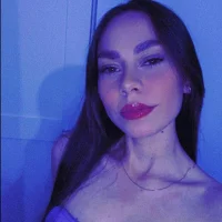 noahmeeier's Profile Pic