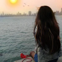 Foto de perfil de trisha_8