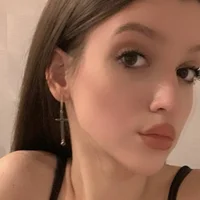 AngelaMillst's Profile Pic