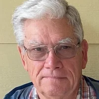 1948_Sir_Ray's Avatar Pic