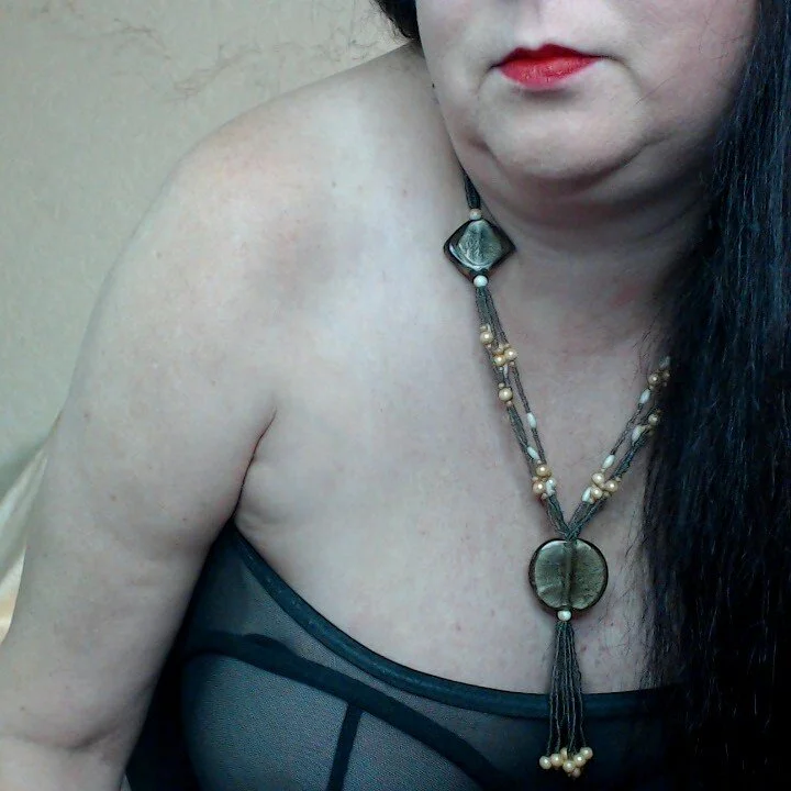 Milf4love50
