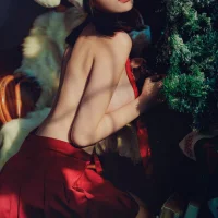 Misk-XiaoXiaos profilbillede
