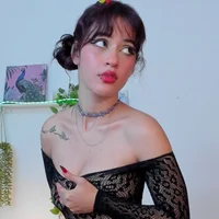 Foto del avatar de vexa_Rosie