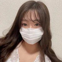 Gambar Profil aki-jp