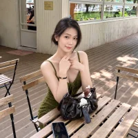 Ảnh Đại Diện bbqiqileelee