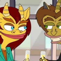 MarriedBeastCoupleのアバター写真